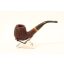 Pipa - Peterson Emerald