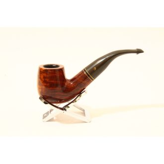 Pipa - Peterson Tyrone
