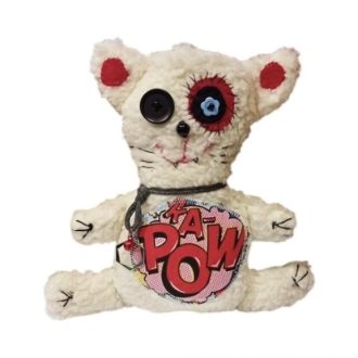 Zsömpi 040
