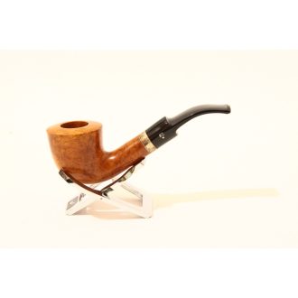 Pipa - Butz-Choquin Maxima A